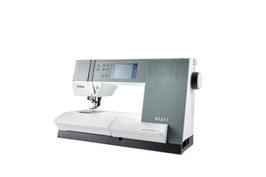 Pfaff expression 720 Quilt -Special Edition