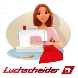 NÄH-CAFÉ  - KREATIV IN KLEINER RUNDE