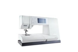 Pfaff expression 710 Special Edition