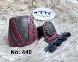 Thunderhorn Boa "Small Fry"