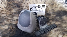 Thunderhorn Boa "Standard "