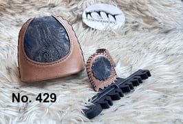 Thunderhorn Two Point "Standard"