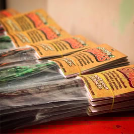 Grizzly-Strings Hybrid