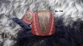 Thunderhorn Two Point "Small Fry"