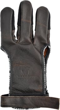 Bearpaw Speed Glove