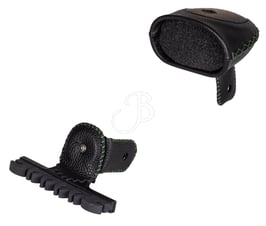 Big-Archery Bogenköcher schraubbar