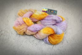 "Extraklasse" Mohair, Atelier Zitron 25g