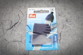 Nadelspielhalter Prym