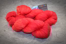 Tahita, Lanartus, 100g