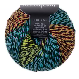 Intermezzo, Atelier Zitron, 50g