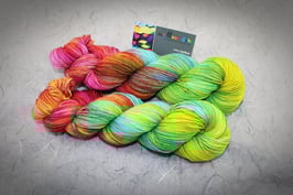 Perlmutt von Atelier Zitron, 100g