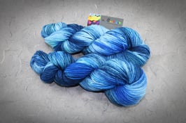 Nonplusultra,  Atelier Zitron, 100g