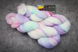 Tahita, Lanartus, 100g