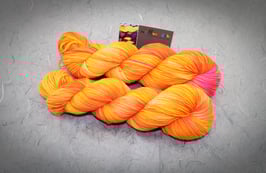 Perlmutt von Atelier Zitron, 100g