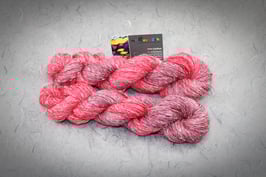 Kiff von Lanartus, 100g