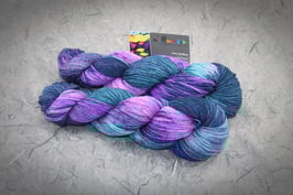 Lifestyle von Atelier Zitron, 100g