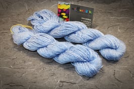 Fizzy, Lanartus, 50g