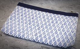 Projekt-Tasche "Reverie"  Knit Pro