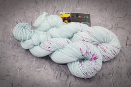 Perlmutt von Atelier Zitron, 100g