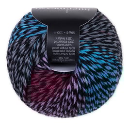 Intermezzo, Atelier Zitron, 50g