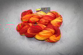 Nonplusultra,  Atelier Zitron, 100g