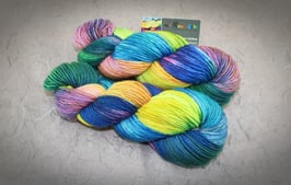 Nonplusultra,  Atelier Zitron, 100g