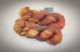 Trekking 6fach, 150g