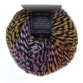 Intermezzo, Atelier Zitron, 50g