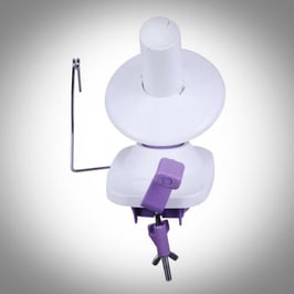 Wollwickler Knit Pro