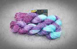 Kiff von Lanartus, 100g