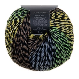 Intermezzo, Atelier Zitron, 50g