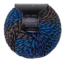 Intermezzo, Atelier Zitron, 50g