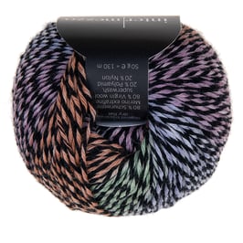 Intermezzo, Atelier Zitron, 50g