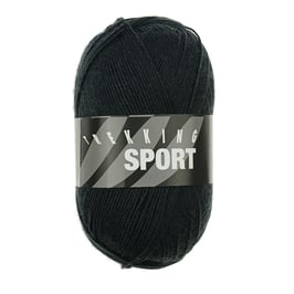 Trekking XXL 4fach, 100g Atelier Zitron