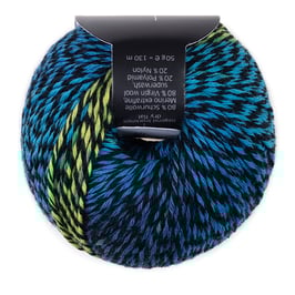 Intermezzo, Atelier Zitron, 50g