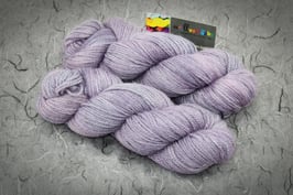 Kunststückchen, Atelier Zitron, 100g