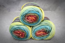 1-2-3 Ideen 100g Nr. 13