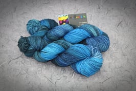 Lifestyle von Atelier Zitron, 100g