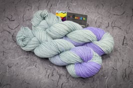 Kunststückchen, Atelier Zitron, 100g