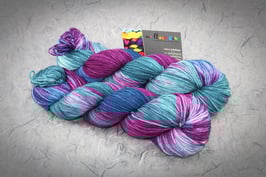 Perlmutt von Atelier Zitron, 100g