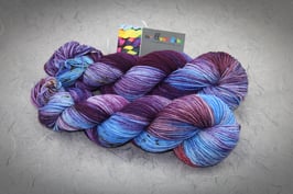 Perlmutt von Atelier Zitron, 100g