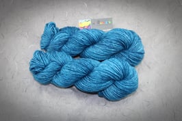 Nonplusultra,  Atelier Zitron, 100g