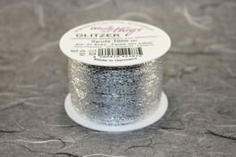 Beilaufgarn Woolly Hugs, 1000m