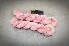 Kiff von Lanartus, 100g