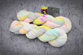 Lifestyle von Atelier Zitron, 100g