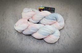 Seidenstrasse von Atelier Zitron, 100g