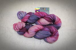 "Wind & Wetter" von Atelier Zitron, 100g