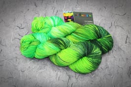 Lifestyle von Atelier Zitron, 100g