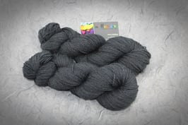 Sockenwolle Fine Merino Socks, Lanartus, 4fach, 100g