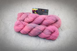 Kunststückchen, Atelier Zitron, 100g